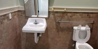 362 Beal Parkway unit: 103 Gallery 18