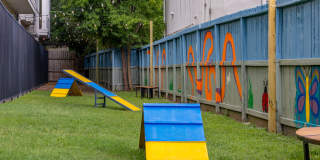 White Oak Heights Gallery 28