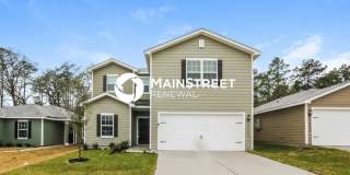 27088 Leonardo Drive Gallery 1