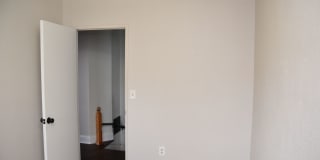 3 Bedroom 1.5 Bath Hilltop 2 Story Home Gallery 14