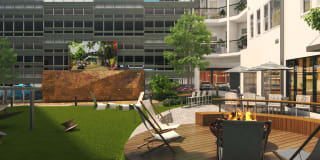 Novel Edgehill Gallery 10