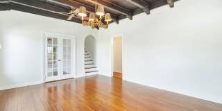 108 Rutland Boulevard Gallery 2