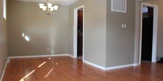 Beautifully Remodeled 3-bedroom Home in a Great Location! Gallery 8