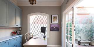 427 12th St Gallery 12