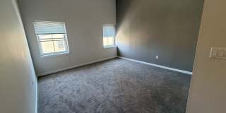 Studio Apartment in Old City, Philadelphia Gallery 5