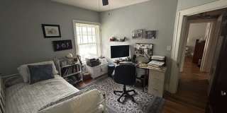 2634 Colchester Road - 2 Gallery 9