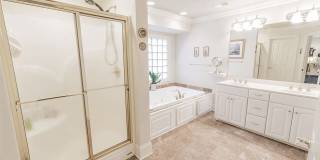 912 Suncrest Pl Gallery 34