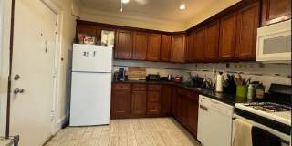 Watch YT Video Tour! Modern Apt w Ht/HW Included, Near T, NO FEE, Reduced Pricing! Spacious, Sunny! Gallery 20