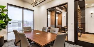 Caroline at Rogers Ranch Caroline at Rogers Ranch Gallery 8