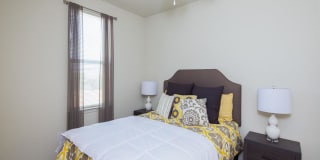 Affordable Housing - Balcones Lofts Gallery 17