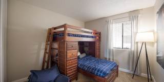 2900 Lux Apartment Homes Gallery 7