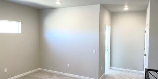 Townhome w/ All the Bells and Whistles! Gallery 19