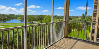 250 Jacaranda Dr Gallery 1