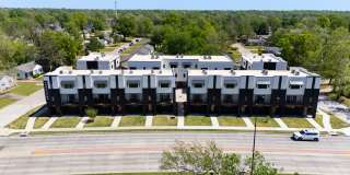 Discover modern elegance in the newly constructed Edgewater Condominiums, a boutique community featuring 18 luxurious units with 9 still available for purchase. Gallery 3