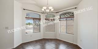 6313 E Garden Stone -97 Gallery 6