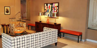 2000 Connecticut Gallery 79