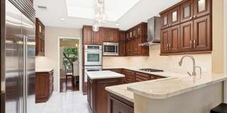13128 Hunters Ledge Gallery 6