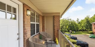 Stevens Walk Gallery 2