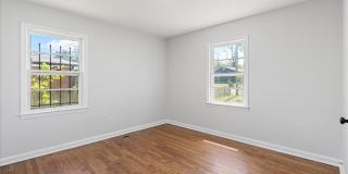 Newly renovated 3bed 1beath for rent! Newly renovated 3bed 1beath for rent! Gallery 10