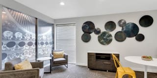 180 Flats Gallery 5
