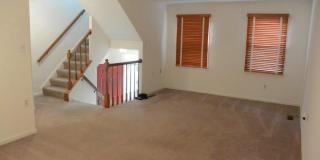 12703 LOCKLEVEN Lane Gallery 5