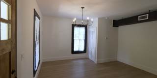 Beautifully Renovated 2-Bedroom Apartment in Duck Pond Gallery 3