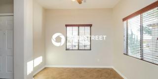 42725 West Martie Lynn Road Gallery 5