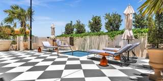 NoMad Residences Gallery 51