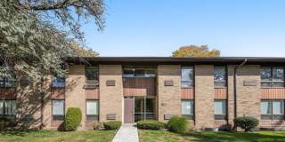 1515 Cherboneau Place Gallery 1