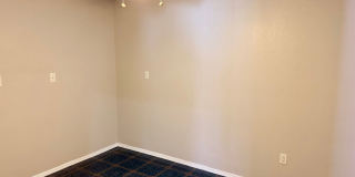 Large San Luis home on a Corner lot with 3 bedrooms plus added Den/Office Room Gallery 11