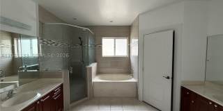 1926 SE 23rd Ct Gallery 11