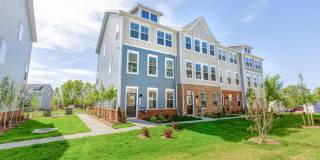 The Collection at Scotland Heights Gallery 1