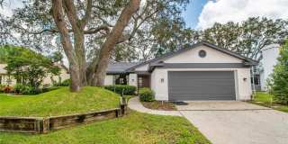 2906 WINDRIDGE Drive Gallery 40