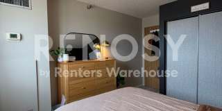 Available September 1st 2 Bedroom 1 Bath Condo in St. Paul Gallery 9
