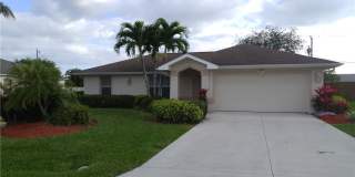 2028 NE 5th Terrace Gallery 1