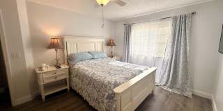 1707 Village Boulevard Gallery 10