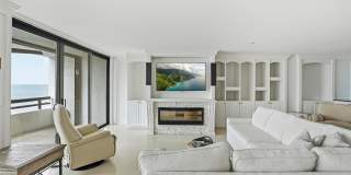 5700 MARINER STREET Gallery 17