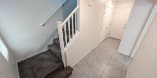 664 Vetiver Lane Gallery 2