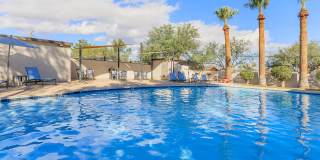 San Simeon Condominiums Gallery 23