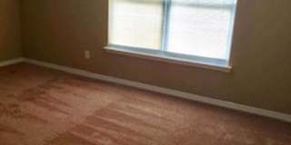 Cute townhome with 3 bd,2.5 bath, with garage near Tyndall AFB, restaurants and shopping. Cute townhome with 3 bd,2.5 bath, with garage near Tyndall AFB, restaurants and shopping. Gallery 13