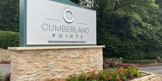 Cumberland Pointe Cumberland Pointe Gallery 27