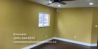 1006 East 15th Avenue Gallery 12