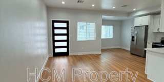 5233 Bellflower Blvd Gallery 5