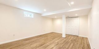 Bright & Beautifully Updated Bergenfield Cape Bright & Beautifully Updated Bergenfield Cape Gallery 17