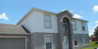 950 DERBYSHIRE Drive Gallery 1