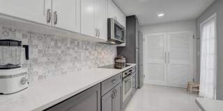 1299 S Ocean Boulevard Gallery 9