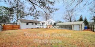 528 Plantation Drive Gallery 29