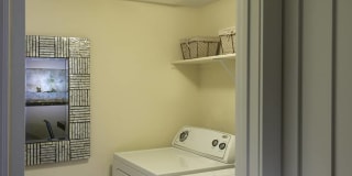 27 Seventy Five Mesa Verde Gallery 18