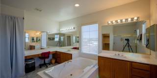 359 Hoskins Court Gallery 45