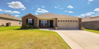 3 bed, 2 bath home in Shawnee! Gallery 1